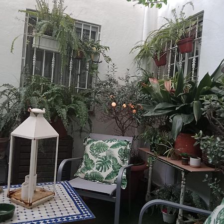 Apartament El Almirez Grenada Zewnętrze zdjęcie