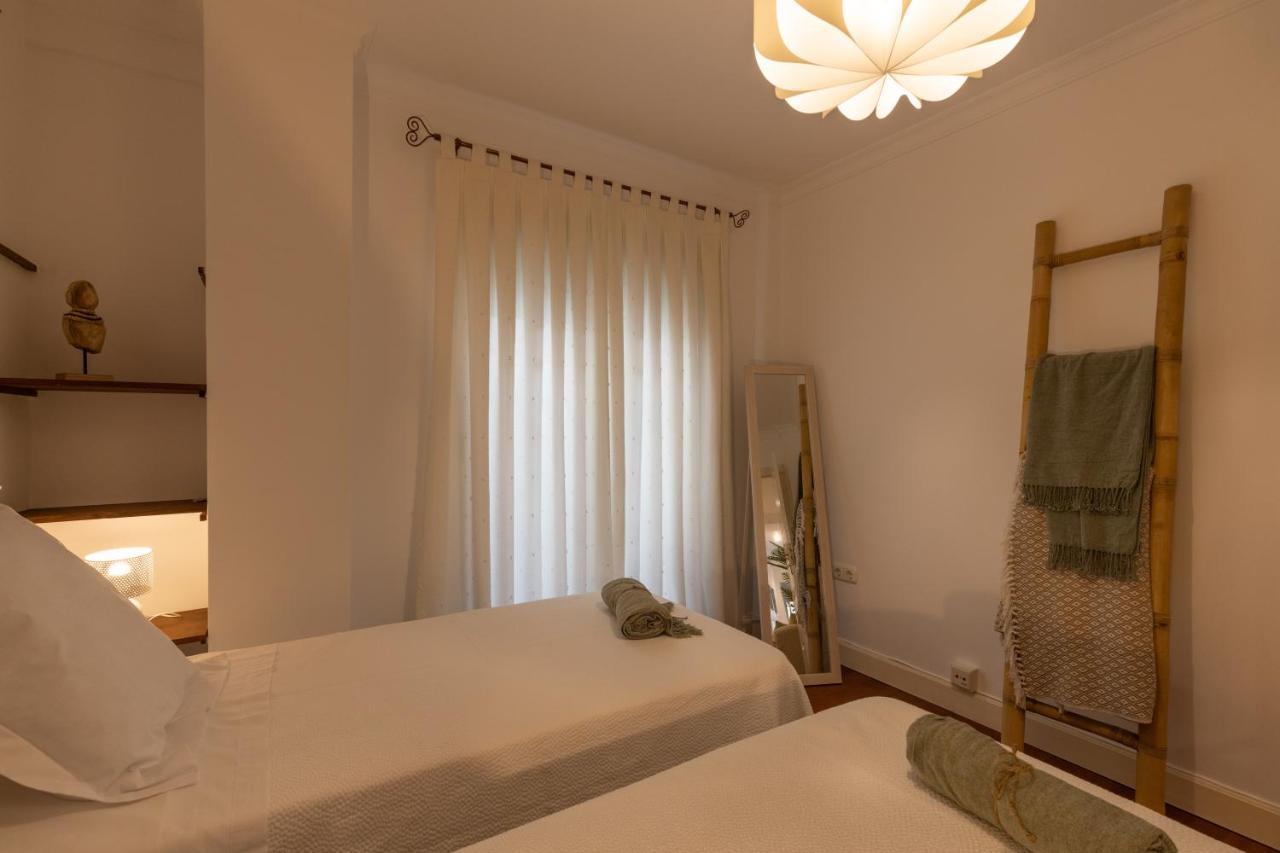 Apartament El Almirez Grenada Zewnętrze zdjęcie